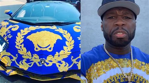 most famous crip|is 50 cent crip.